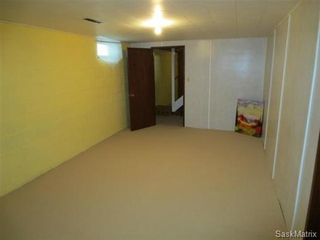 Photo 26: 1005 3rd Street: Rosthern Single Family Dwelling for sale (Saskatoon NW)  : MLS®# 455583