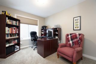 Photo 8: 128 Sandhill Place: Fort McMurray Detached for sale : MLS®# A2039357