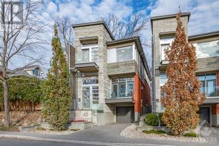 Photo 2: 43 WILLARD STREET in Ottawa: House for sale : MLS®# 1332272