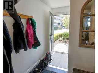Photo 8: 645 Fuller Avenue in Kelowna: House for sale : MLS®# 10311051