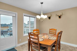 Photo 8: 1 Goddard Circle: Carstairs Detached for sale : MLS®# A1160592