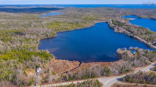 Photo 13: Lot F Clam Bay Road in Lake Charlotte: 35-Halifax County East Vacant Land for sale (Halifax-Dartmouth)  : MLS®# 202207963