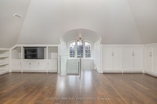 Photo 29: 49 Weybourne Crescent in Toronto: Lawrence Park South House (3-Storey) for sale (Toronto C04)  : MLS®# C8247780