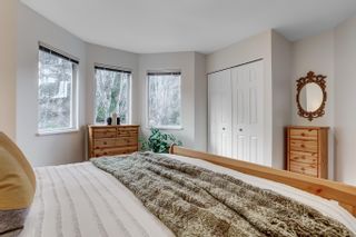 Photo 19: 6 2990 PANORAMA Drive in Coquitlam: Westwood Plateau Townhouse for sale in "Westbrook Village" : MLS®# R2761029