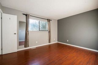 Photo 19: 3733 DUNSMUIR Way in Abbotsford: Abbotsford East House for sale : MLS®# R2769408