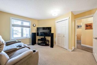 Photo 19: 64 Arbour Cliff Court NW in Calgary: Arbour Lake Semi Detached (Half Duplex) for sale : MLS®# A2103545