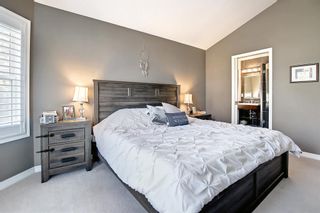 Photo 22: 725 52 Avenue SW in Calgary: Windsor Park Detached for sale : MLS®# A2003272