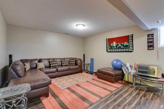 Photo 30: 322 Panamount Drive NW in Calgary: Panorama Hills Detached for sale : MLS®# A2139955