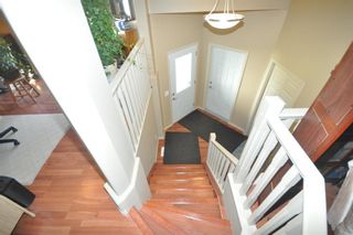 Photo 8: : Lacombe Detached for sale : MLS®# A1114383