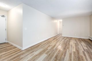 Photo 3: 1612 4944 Dalton Drive NW in Calgary: Dalhousie Apartment for sale : MLS®# A2022958