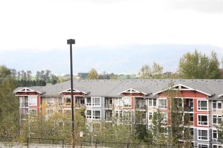 Photo 15: 410 2242 WHATCOM Road in Abbotsford: Abbotsford East Condo for sale in "WATERLEAF" : MLS®# R2017441