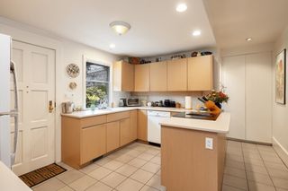 Photo 15: 3450 W 43RD Avenue in Vancouver: Southlands House for sale (Vancouver West)  : MLS®# R2838926