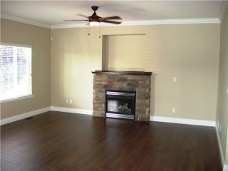 Photo 3: 11179 CREEKSIDE Street in Maple Ridge: Cottonwood MR House for sale : MLS®# V886136