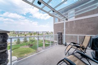 Photo 10: 32 Panatella Manor NW in Calgary: Panorama Hills Detached for sale : MLS®# A2051718