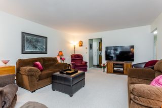 Photo 17: 250 32691 GARIBALDI Drive in Abbotsford: Abbotsford West Townhouse for sale in "Carriage Lane" : MLS®# R2262736
