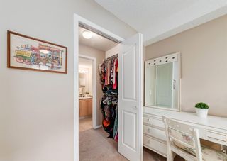 Photo 20: 2302 2518 Fish Creek Boulevard SW in Calgary: Evergreen Apartment for sale : MLS®# A1238116