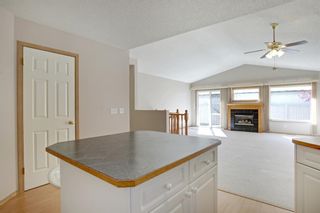 Photo 6: 7 Chaparral Point SE in Calgary: Chaparral Semi Detached for sale : MLS®# A1039333