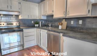 Photo 6: 105 444 Banff Avenue: Banff Apartment for sale : MLS®# A2095930