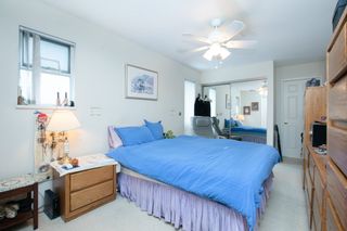 Photo 8: 3105 W 14TH Avenue in Vancouver: Kitsilano House for sale (Vancouver West)  : MLS®# R2340276