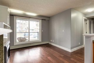 Photo 15: 102 333 5 Avenue NE in Calgary: Crescent Heights Apartment for sale : MLS®# A2123524