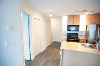 Photo 11: 2601 909 MAINLAND Street in Vancouver: Yaletown Condo for sale in "YALETOWN PARK II" (Vancouver West)  : MLS®# R2578781
