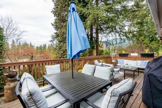 Photo 20: 1753 KILKENNY Road in North Vancouver: Westlynn Terrace House for sale : MLS®# R2872089