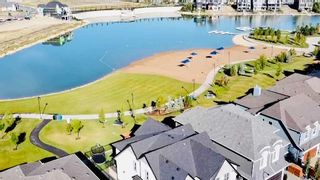 Photo 3: 179 Masters Cove SE in Calgary: Mahogany Detached for sale : MLS®# A2093664