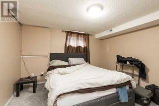 Photo 17: 62 Oxford Road W in Lethbridge: House for sale : MLS®# A2127062