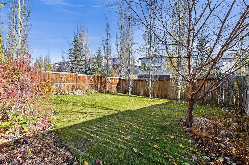Photo 33: Photos: 755 Tuscany Drive in Calgary: Tuscany Detached for sale : MLS®# A1156322
