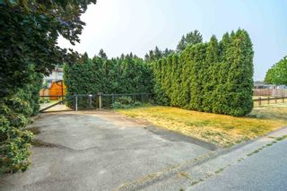 Photo 28: 33944 GILMOUR Drive in Abbotsford: Central Abbotsford Manufactured Home for sale : MLS®# R2808165