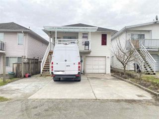 Photo 21: 1623 PRAIRIE Avenue in Port Coquitlam: Glenwood PQ House for sale : MLS®# R2545682