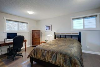 Photo 19: 107 Parkview Green SE in Calgary: Parkland Detached for sale : MLS®# A1092531