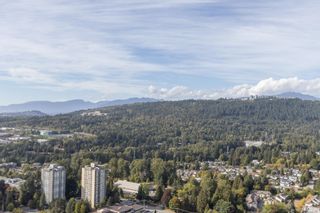 Photo 22: 4309 3809 EVERGREEN Place in Burnaby: Sullivan Heights Condo for sale (Burnaby North)  : MLS®# R2816750