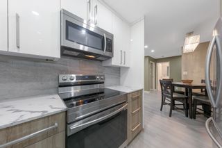 Photo 12: 202 1040 PACIFIC Street in Vancouver: West End VW Condo for sale in "CHELSEA TERRACE" (Vancouver West)  : MLS®# R2823678