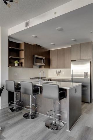 Photo 15: 318 88 9 Street NE in Calgary: Bridgeland/Riverside Apartment for sale : MLS®# A2123014