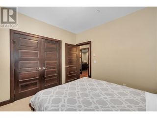 Photo 15: 7700 Porcupine Road Unit# 209 in Big White: House for sale : MLS®# 10304197