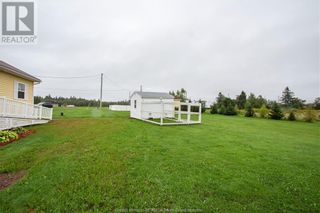 Photo 45: 72 Hicks Beach RD in Upper Cape: House for sale : MLS®# M155173