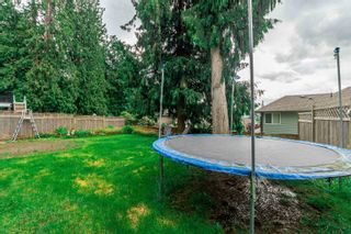 Photo 30: 8 8455 UNITY Drive in Chilliwack: Eastern Hillsides House for sale : MLS®# R2867632