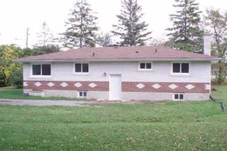Photo 2: B390 Concession 2 Sdrd in Beaverton: House (Bungalow) for sale (N24: BEAVERTON)  : MLS®# N1169148