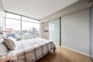 Photo 21: 2302 215 13 Avenue SW in Calgary: Beltline Apartment for sale : MLS®# A1220054