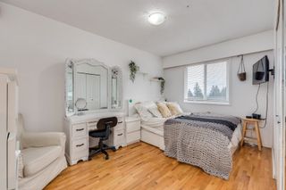Photo 21: 1426 COLUMBIA Avenue in Port Coquitlam: Mary Hill House for sale : MLS®# R2639321