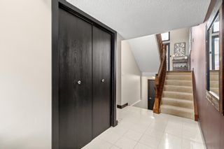 Photo 12: 8 23 Glamis Drive SW in Calgary: Glamorgan Row/Townhouse for sale : MLS®# A1221563
