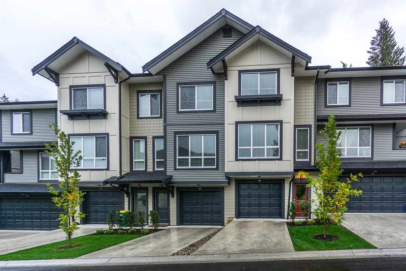 FEATURED LISTING: 60 - 8570 204 Street Langley