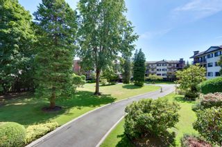 Photo 9: 106 10180 RYAN Road in Richmond: South Arm Condo for sale in "STORNOWAY" : MLS®# R2714193