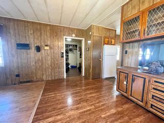 Photo 4: 29 DELTA Crescent in St Clements: Pineridge Trailer Park Residential for sale (R02)  : MLS®# 202221719