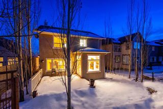 Main Photo: 234 Discovery Ridge Way SW in Calgary: Discovery Ridge Detached for sale : MLS®# A2028259