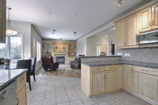 Photo 21: 30 WEST CEDAR Point SW in Calgary: West Springs Detached for sale : MLS®# A1092937