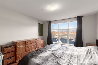 Photo 10: 411 1211 VILLAGE GREEN Way in Squamish: Downtown SQ Condo for sale in "ROCKCLIFF" : MLS®# R2538604