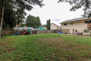 Photo 27: 3211 Willshire Dr in Langford: La Walfred House for sale : MLS®# 899982