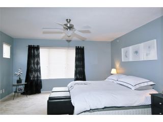 Photo 5: 24760 KIMOLA Drive in Maple Ridge: Albion House for sale in "MAPLE CREST" : MLS®# V966255
